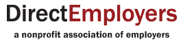 DiversityJobs