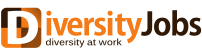 DiversityJobs