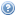 Post your job description to dozens of free and paid job boards quickly and easily.