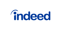 Indeed.com