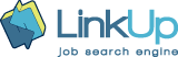 LinkUp