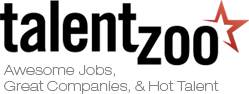 TalentZoo