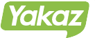 Yakaz